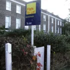 Business 2 image MINERVA PROPERTY MANAGEMENT Letting Agents in Swindon Wi
