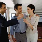 Business 3 image MINERVA PROPERTY MANAGEMENT Letting Agents in Swindon Wi