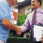 Business 1 image MINERVA PROPERTY MANAGEMENT Letting Agents in Swindon Wi