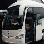 Business 2 image MINIBUS AND COACH HIRE DERBY Transportation Services in Derby De