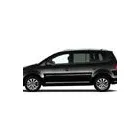 Business 1 image MINICAB IN HARROW Transportation Services in Harrow Gr
