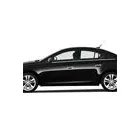 Business 2 image MINICAB IN HARROW Transportation Services in Harrow Gr