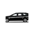 Business 4 image MINICAB IN HARROW Transportation Services in Harrow Gr