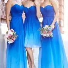 Business 4 image MINSTER DESIGNS BRIDAL BOUTIQUE Wedding Supplies in WIMBORNE Do