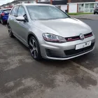 Business 3 image MINT CONDITION PROFESSIONAL VEHICLE CARE Garages in Birmingham We