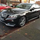 Business 7 image MINT CONDITION PROFESSIONAL VEHICLE CARE Garages in Birmingham We