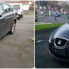 Business 10 image MINT CONDITION PROFESSIONAL VEHICLE CARE Garages in Birmingham We