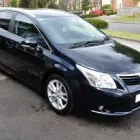 Business 31 image MINT CONDITION PROFESSIONAL VEHICLE CARE Garages in Birmingham We