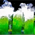 Business 4 image MINUS 1 Air Conditioning Services in Leeds We