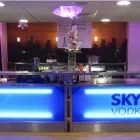 Business 2 image MINUS 1 Air Conditioning Services in Leeds We