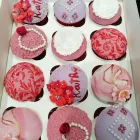 Business 6 image MIRACLE CAKE STUDIO Snacks & Confectionery in Reading Be