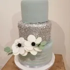 Business 10 image MIRACLE CAKE STUDIO Snacks & Confectionery in Reading Be