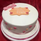 Business 12 image MIRACLE CAKE STUDIO Snacks & Confectionery in Reading Be