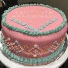 Business 15 image MIRACLE CAKE STUDIO Snacks & Confectionery in Reading Be