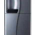 Business 1 image MIRAGE WATERCOOLERS LTD Water Coolers in Leeds We