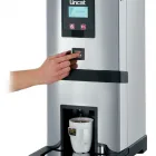 Business 2 image MIRAGE WATERCOOLERS LTD Water Coolers in Leeds We