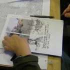 Business 1 image MIRAGETEK GLOBAL RESOURCES LTD Telecommunication Equipment in Croydon Su