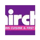 Business 1 image MIRCHI INDIAN CUISINE & FAST FOODS Indian Restaurants in Bristol Av