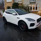 Business 1 image MIRROR FINISH VALETING Upholstery Cleaners in Glasgow Glg