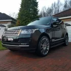 Business 2 image MIRROR FINISH VALETING Upholstery Cleaners in Glasgow Glg