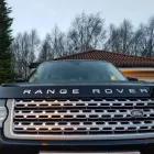 Business 3 image MIRROR FINISH VALETING Upholstery Cleaners in Glasgow Glg