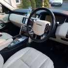 Business 4 image MIRROR FINISH VALETING Upholstery Cleaners in Glasgow Glg