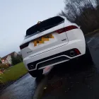 Business 5 image MIRROR FINISH VALETING Upholstery Cleaners in Glasgow Glg