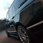 Business 6 image MIRROR FINISH VALETING Upholstery Cleaners in Glasgow Glg