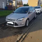 Business 7 image MIRROR FINISH VALETING Upholstery Cleaners in Glasgow Glg