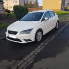 Business 9 image MIRROR FINISH VALETING Upholstery Cleaners in Glasgow Glg