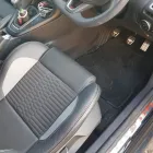 Business 10 image MIRROR FINISH VALETING Upholstery Cleaners in Glasgow Glg