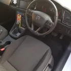 Business 11 image MIRROR FINISH VALETING Upholstery Cleaners in Glasgow Glg