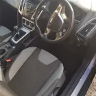 Business 12 image MIRROR FINISH VALETING Upholstery Cleaners in Glasgow Glg