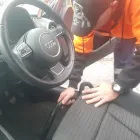 Business 14 image MIRROR FINISH VALETING Upholstery Cleaners in Glasgow Glg