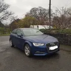 Business 15 image MIRROR FINISH VALETING Upholstery Cleaners in Glasgow Glg