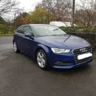 Business 17 image MIRROR FINISH VALETING Upholstery Cleaners in Glasgow Glg