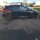 Business 18 image MIRROR FINISH VALETING Upholstery Cleaners in Glasgow Glg