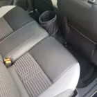 Business 21 image MIRROR FINISH VALETING Upholstery Cleaners in Glasgow Glg