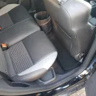 Business 22 image MIRROR FINISH VALETING Upholstery Cleaners in Glasgow Glg