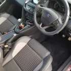 Business 27 image MIRROR FINISH VALETING Upholstery Cleaners in Glasgow Glg