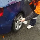 Business 28 image MIRROR FINISH VALETING Upholstery Cleaners in Glasgow Glg