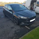 Business 31 image MIRROR FINISH VALETING Upholstery Cleaners in Glasgow Glg