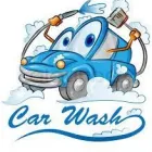 Business 32 image MIRROR FINISH VALETING Upholstery Cleaners in Glasgow Glg