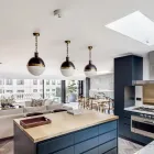 Business 1 image MISCH_MISCH STUDIO Interior Designers & Decorators in London Gr