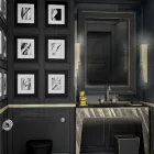 Business 3 image MISCH_MISCH STUDIO Interior Designers & Decorators in London Gr