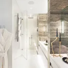 Business 15 image MISCH_MISCH STUDIO Interior Designers & Decorators in London Gr