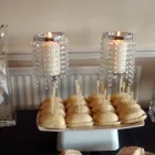 Business 2 image MISS CHEF CATERING Party & Event Planners & Organisers in Leeds We