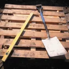 Business 1 image MISS SELFRIDGE Ladies Clothes Shops in Richmond Su