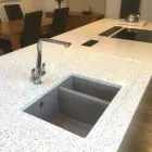 Business 1 image MISTERMARBLE TELFORD Marble & Granite Suppliers in Telford Sh