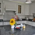 Business 2 image MISTERMARBLE TELFORD Marble & Granite Suppliers in Telford Sh